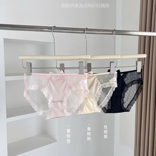 ������Ů~�ɐۺ����Y�c�Y���c�OӋ��Ů����ѝ�����¿��H�w����ѝ