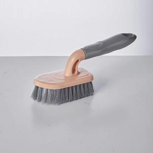 5213�S��ֱ�N��ɫ���WӲëˢ�l��ˢ���^ˢ���ÿ����;ˢ��