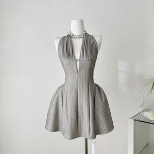 ��ʽ�����L��ɫ�첱�B��ȹŮ�b�ع��C�����ȹ�U�յ������c�B��ȹ