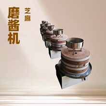 cĥ{Cݼӹq늄ʯĥСĥC֥uʯĥ