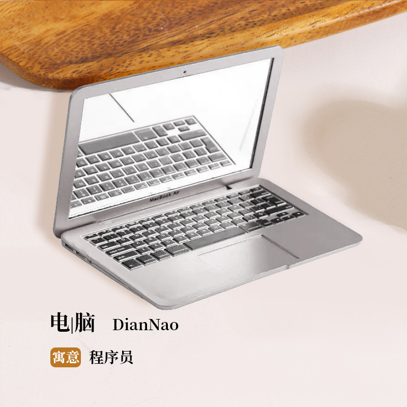 로그 스타일 노트