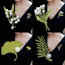 �����������w���~������ᘕr���ػ�Ů�e��Iᘸ߼�����Ʒbrooch