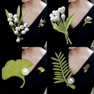 �����������w���~������ᘕr���ػ�Ů�e��Iᘸ߼�����Ʒbrooch