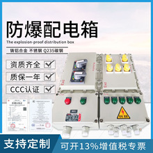 �����������������z�޽Ӿ���x�����������o�����_�P���Ӳ�����