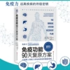 "Immune Function 90-Day Recovery Program"