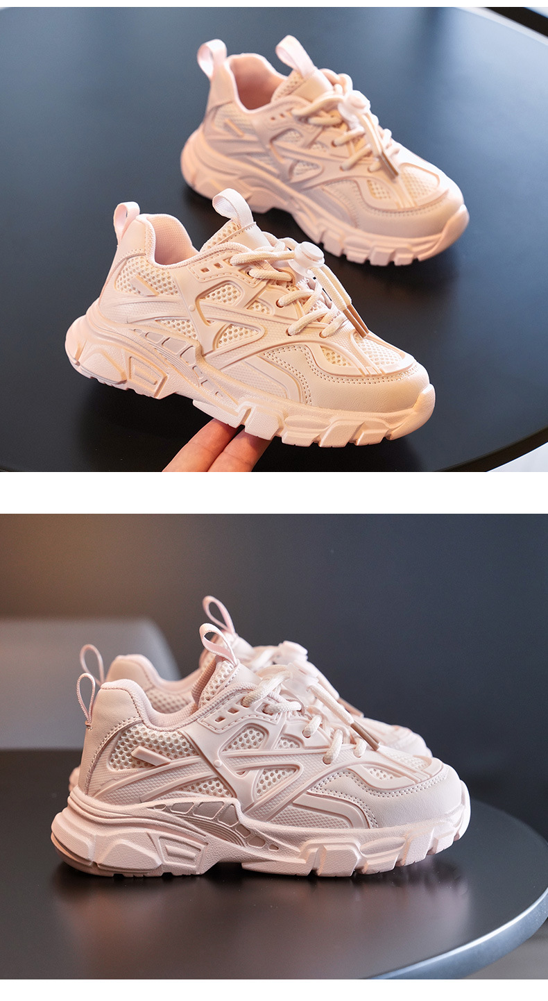 O1CN015TPGtS1Kp8lSATWWm_!!2434