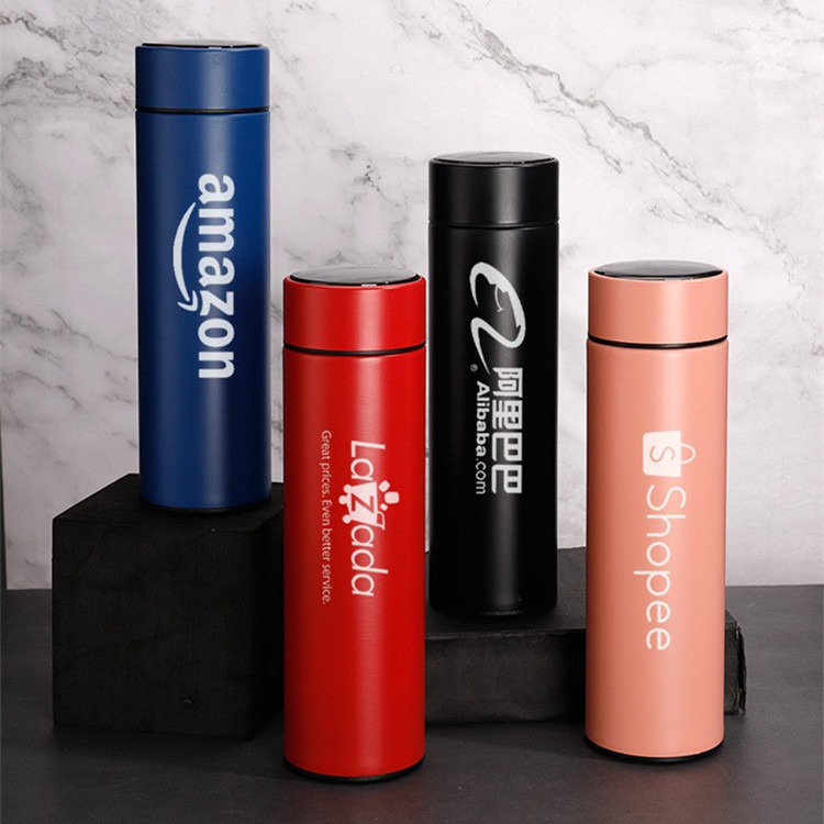 O1CN01vmAvbp1Eei2q7rQJ7_!!3824