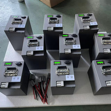 48V60V72V30AH݆늄܇늇܎27AHF6C߱Ħ