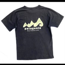 �������⽛���ɽ�}ӡ���A�I���e�ٴ���Ů��H�ճ�����t��