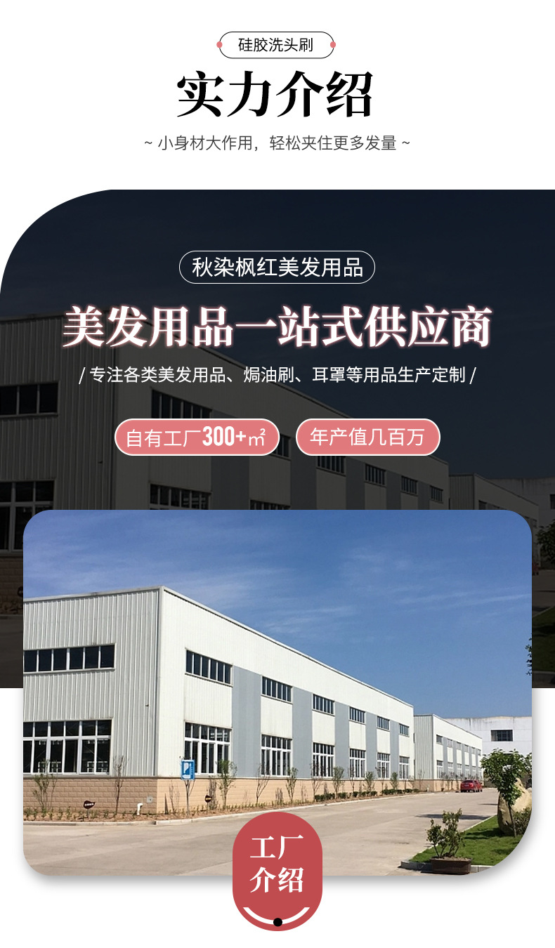 O1CN01qYYA161SKTL1NhnFY_!!2206411202228-0-cib.jpg?__r__=1701675178585