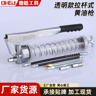 ͸�����Uʽ�S�͘�ʡ���S�͘���Ҏ�񉺗Uʽע�͘������S��Ͱţ�͘�