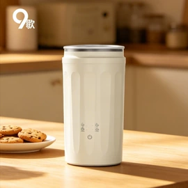 奶泡机;其他厨房电器;电热水壶
