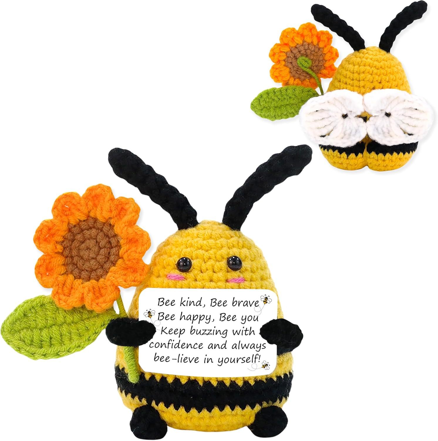 712FgD2J3fL._AC_SL1500_