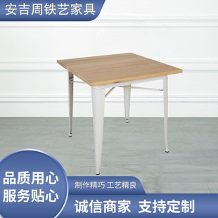 80*80*75�F����ľ�����ٲ������s�͏d�Ƶ���ɫ�¹����l�Ҿ�