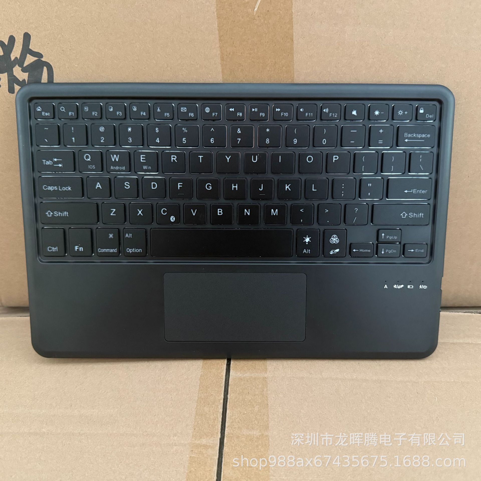 9524f7ea933e1edd642aa721a9f959