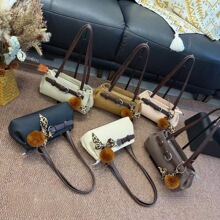 Ů��ins�߼��Іμ��Ů2026�¿�ٴ�Ƥ����ŮʿҸ�°�ͨ�ڷ�����