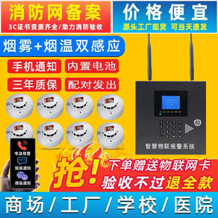 ���F�����������û�ğ���̽�y�������W���C�ǻۈ�ϵ�y�o��