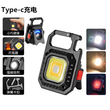 ���R�d����¶�I��USB����耳׿۟�Ұ�I�����COB����������Сҹ��