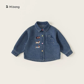 童套装;童裤;童连衣裙