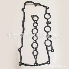 LR029132 �m���·�����ٔ��\�l�F�������} ���T���w�| �ܷ�|