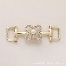 �¿���Ƥ��ˮ�������Ь������Ь����Ь����Ь�b���ƤЬ�۾���