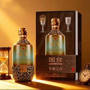 ��̨���̨֮�곽53���u���Ͱ׾��������l���Z�����l�ͶYϲ��