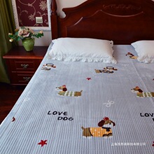 ��2025�¿ţ�̽q���wĸ�뼉�Ӻ�ӽq���η���ë̺䁴�