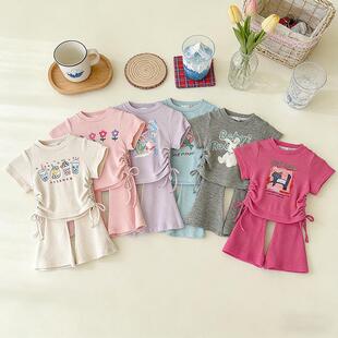 2026�¿�Ůͯ�n������������ѝ�ɼ��׹�����Сͯӡ��ϵ�����b