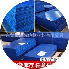 {ɫpp_zÔCPP|ĥ۱ϩPEϰӹ