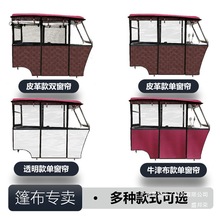 �S��ֱ�N����С��ʿ늄���݆܇��ȫ����ů������L�Ӻ������L