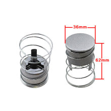 m停ؿ؂ FE152 ⚤䓜ؿ