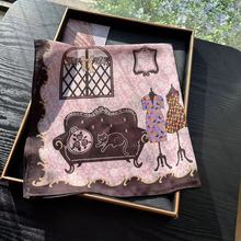 �����n��ԭ�Μ���۷�ʽ������ܛ�H�w�z���I�����{���o�i�����I��