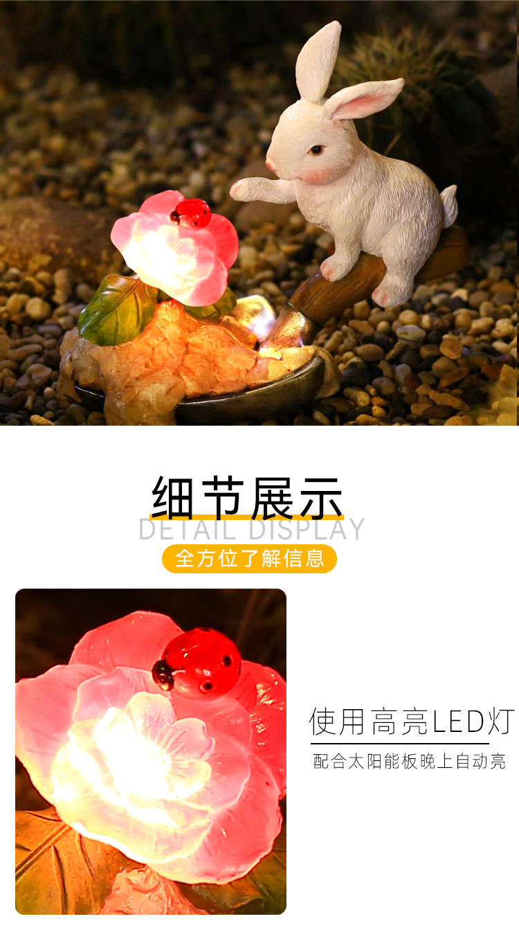 未标题-8.jpg