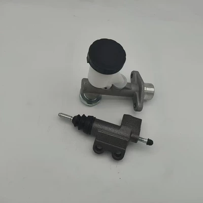 30610-VB000 30620-01J01 is suitable Brake master cylinder