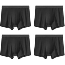 R 59982 Men's Modal Underwear ��ʿĪ�����ڿ� �羳ŷ��