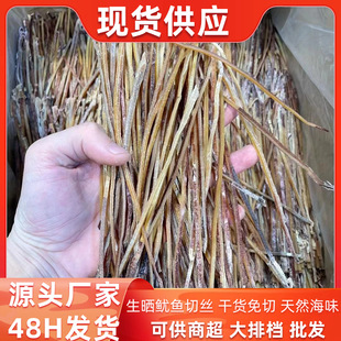 Դ�^�S�������~�z��؛�������񵭸����~�z�r؛��ζ��؛���l�Ǽ�ʳ