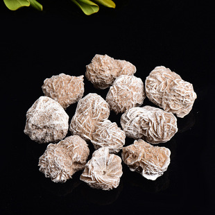 �F؛���l��Ȼԭʯ�V�� ɳĮõ�廨�˱���ʯ ��ˇƷ�ҾӔ[���b�Ʒ