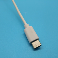 ֱ�^PD 100W �p�^type-c������USB3.2 Gen2 5A��X���C�Cҕ�l��