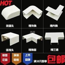 �ܾ��۽Ǐ��Ƚ���ǲ���ͨꎽ�ꖽ�ƽ�ǽK���^���^�B��24143919