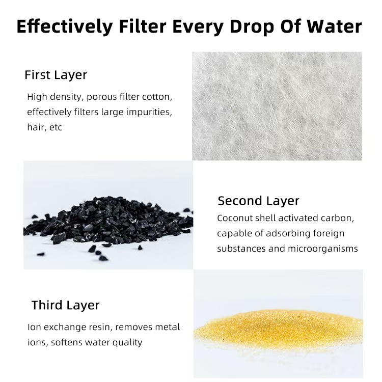 微信图片_20241014100541