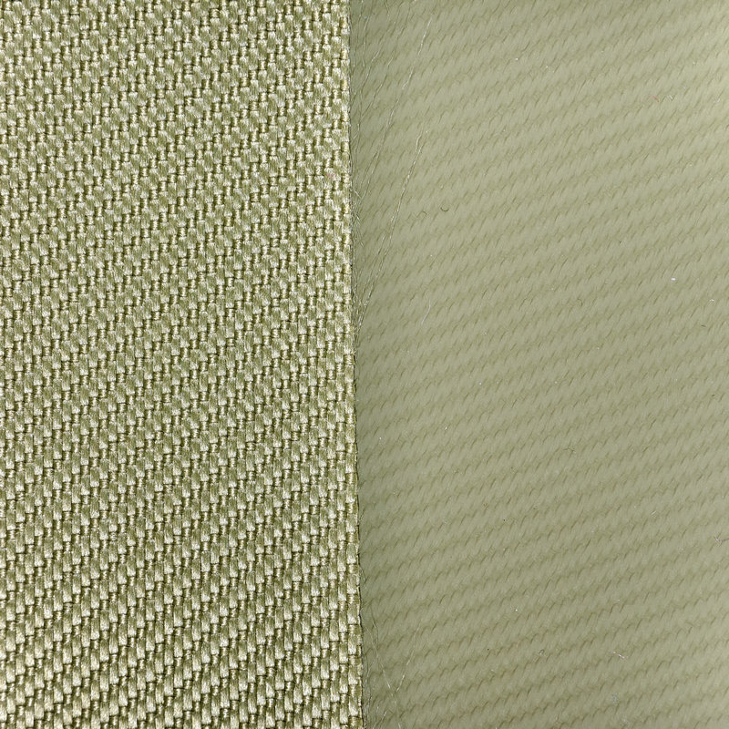 1200D��б��ƤĤ ����бƤĤ������ ����ţ�򲼷�ˮ��������