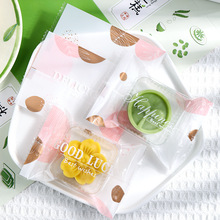 25g30�˱�Ƥ��G��������b��ѩ����ţ܈�����C�����͸��