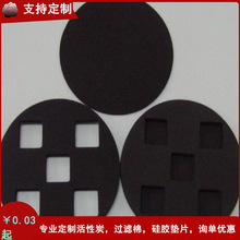 �����A��EVA�����_�|�p�汳�z�����z�|��ճeva��ĭ�z�|�^��Ƭ���z