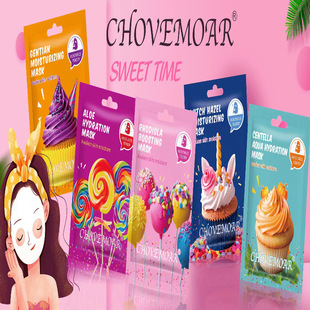 CHOVEMOAR�����ǵ�����Ĥ�N �eѩ���J�C�aˮ��������̝���Ĥ�N