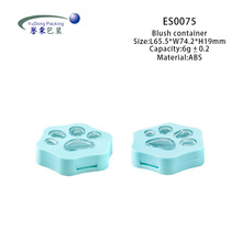 �ɐ�С�������t�߹���Ӱ�P���b��пպвʊy����