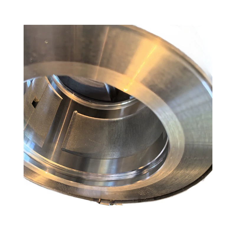 Производитель поставляет валы водяных насосов, валы из сплава баббит, крупные механические валы, валы для высоковольтных моторов