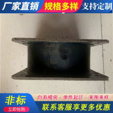 �S�ҹ����������z�����z�p���ݽz�O�����z���z���p�����z�|���F��