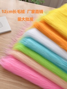 12cm�Lë�q���ϾW�t��������diyëë����չʾ���b�����