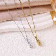 18K�𱩸�С��l����Ů���s���r�п��S��ɫ�����i���i�
