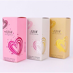 ��ؐ����ˮ һ��һ����ˮ �S��ֱ�N ���㵭������30ml����
